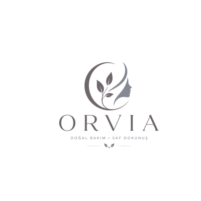 ORVIA 