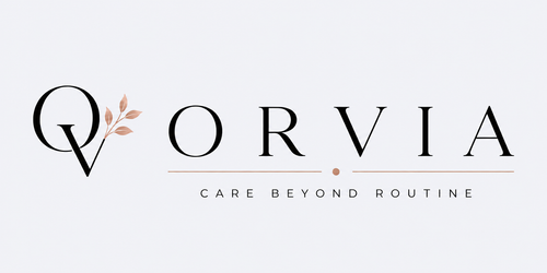 ORVIA 